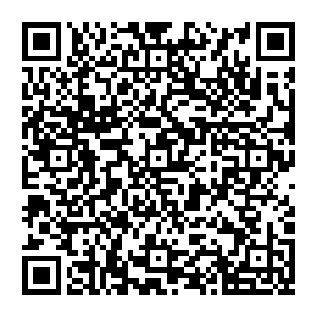 79306700188