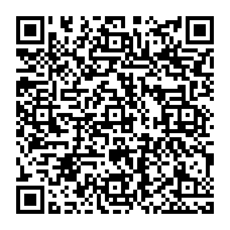 79306700189