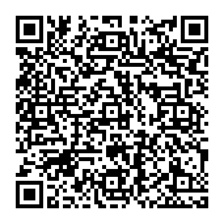 79306700199