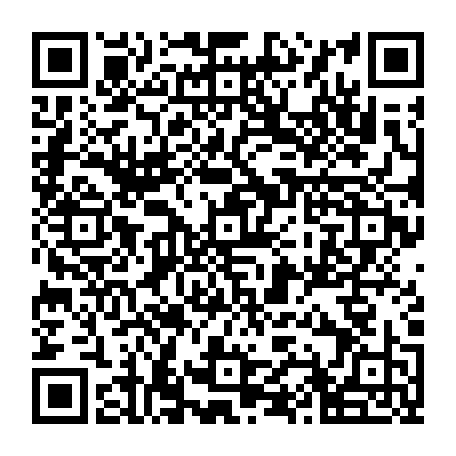 79306700202