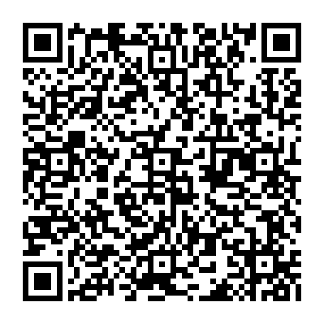 79306700203