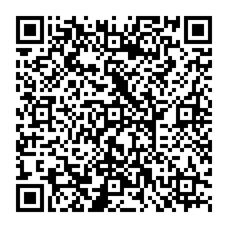 79306700249