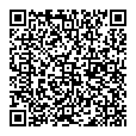 79306700251