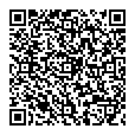 79306700260