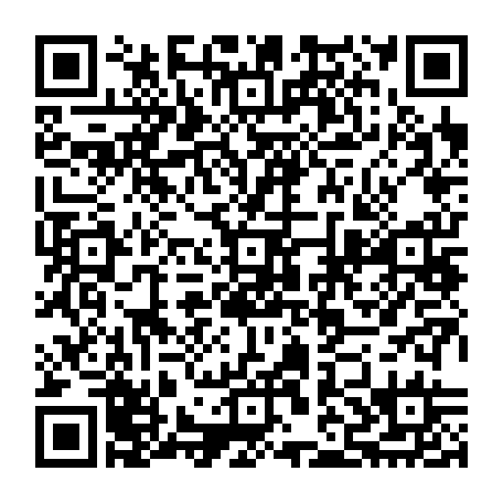 79306700269