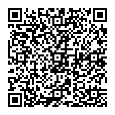 79306700279