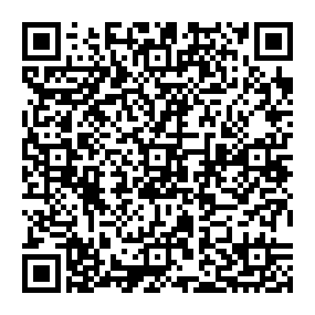 79306700293
