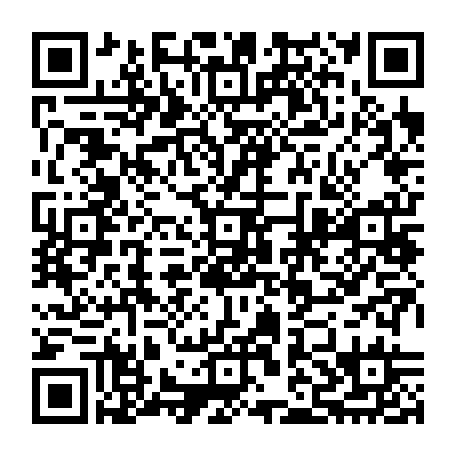 79306700295