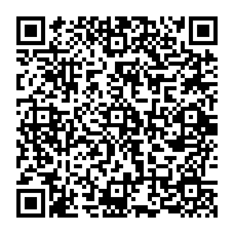 79307400285