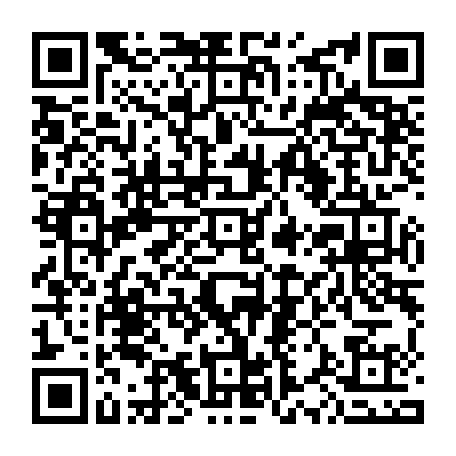 79307400302