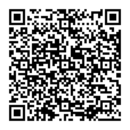 79307400303
