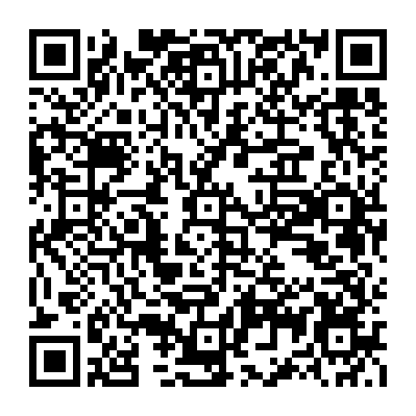 79307400308