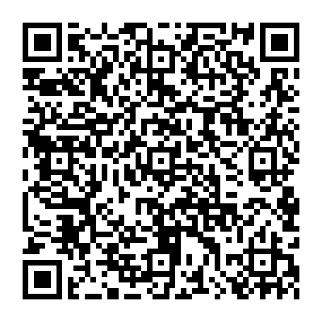 79307400325