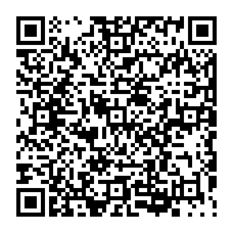 79307400334