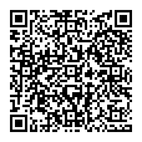 79307400347