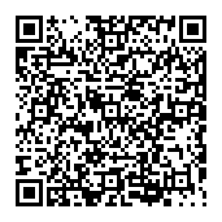 79307400350