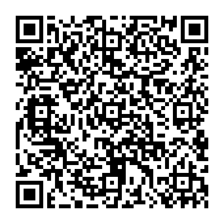 79307400366