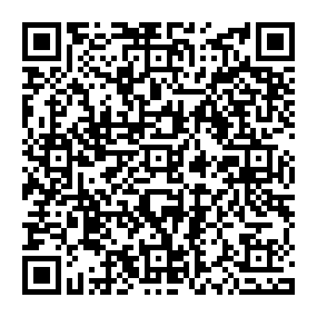 79307400380