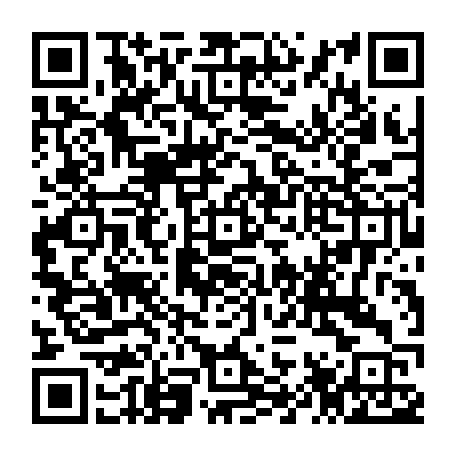 79307400388