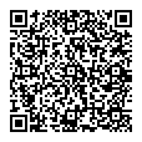 79307400398