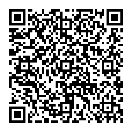 79307400401