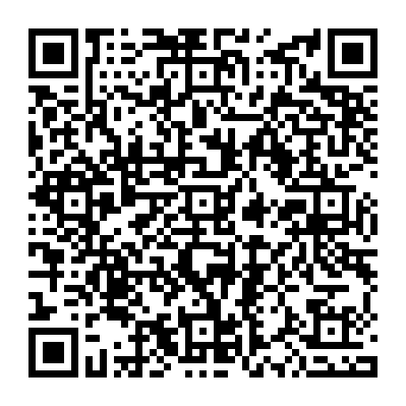 79307400407