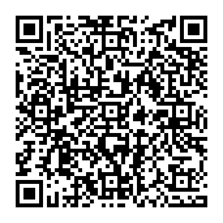 79307400468