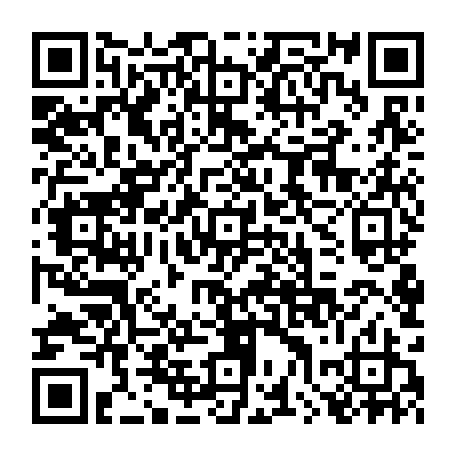 79307400479