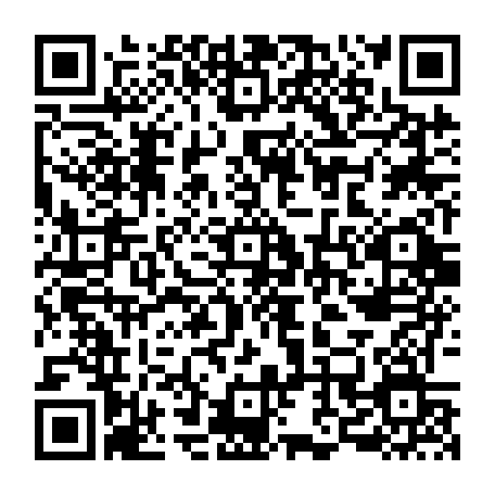 79307400480