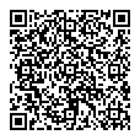 79307400485