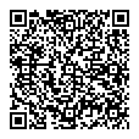 79307400488