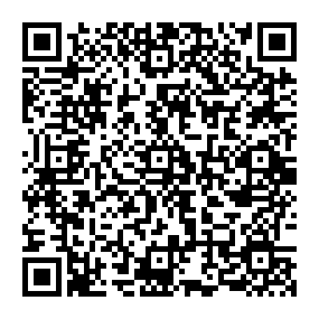 79307400523