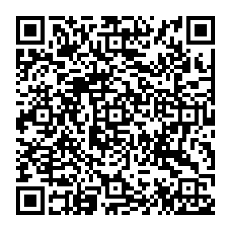 79307400528