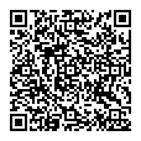 79307400529