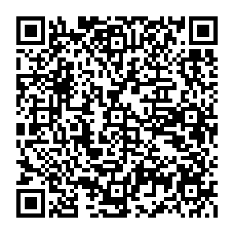 79307400534