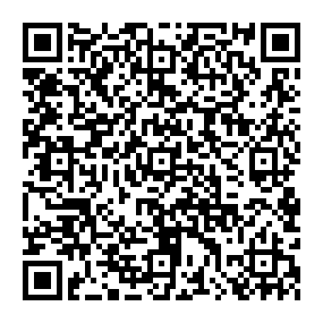 79307400541