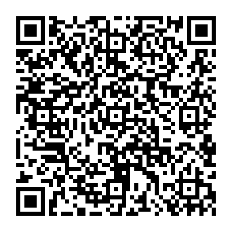 79307400545