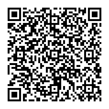 79307400550
