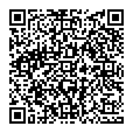 79307400553