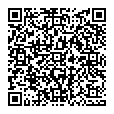79307400554