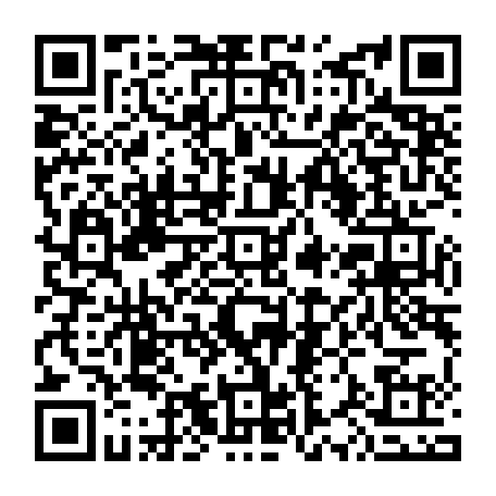 79307400555