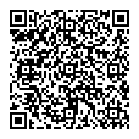 79307400565