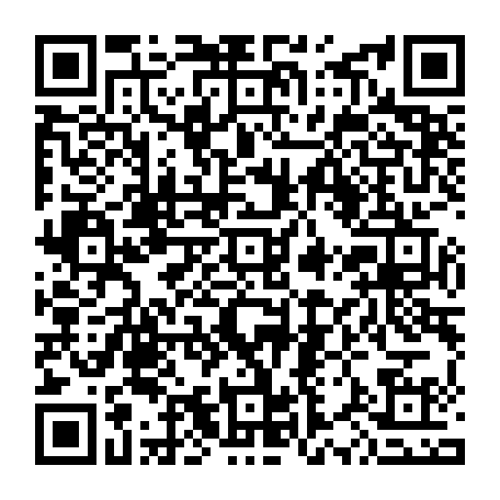 79307400569