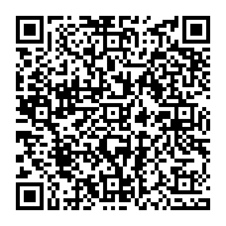 79307400579