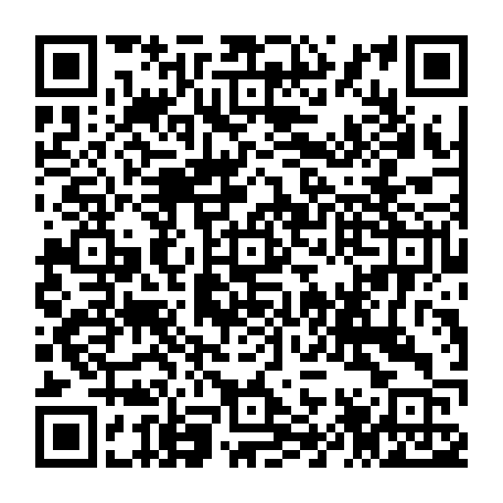 79307400583
