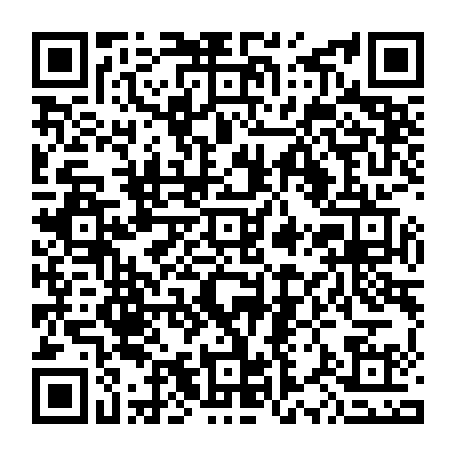 79307400586