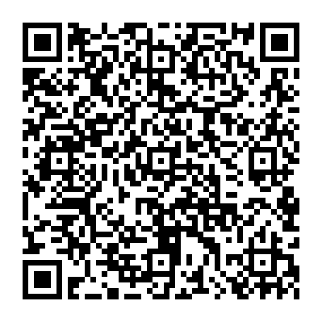 79307400596