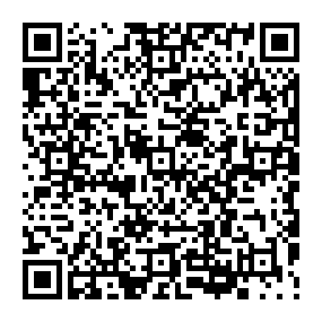 79307400605