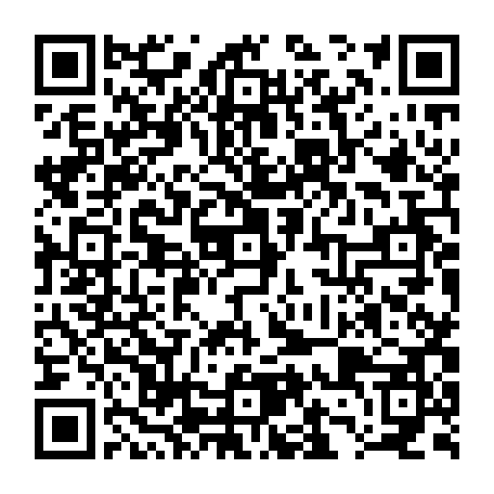 79307400606