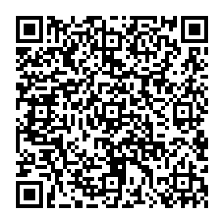 79307400610